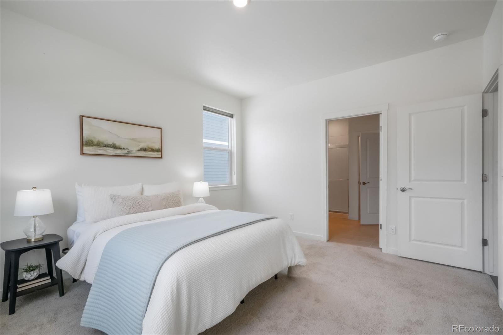 MLS Image #20 for 2252  still meadows court,monument, Colorado