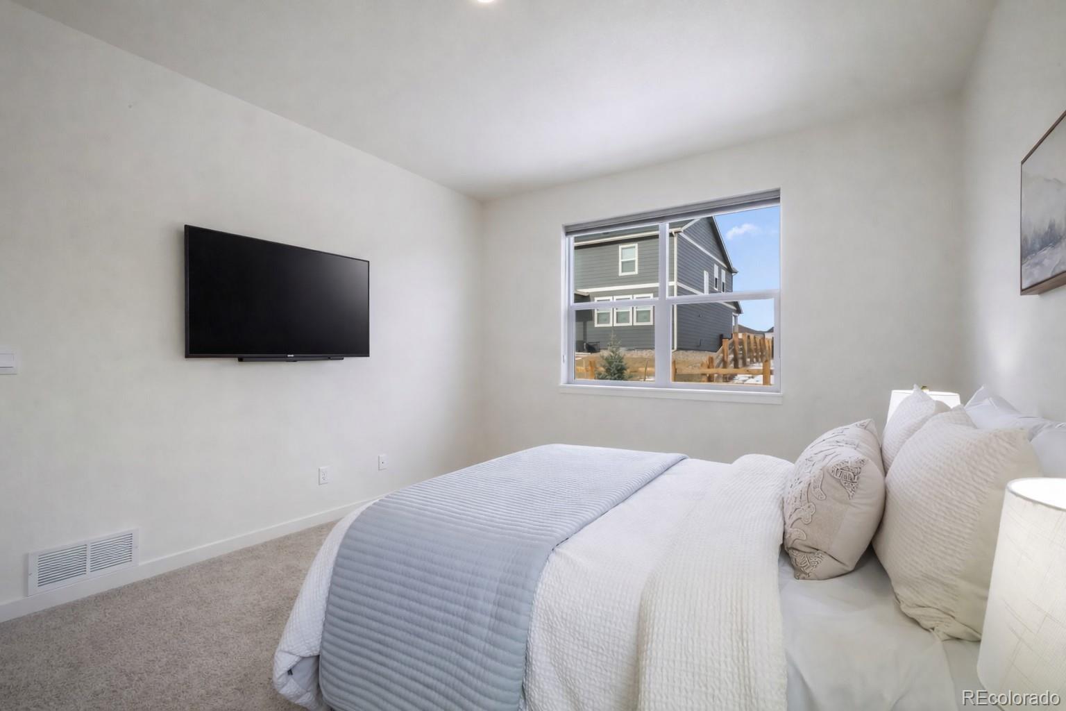 MLS Image #21 for 2252  still meadows court,monument, Colorado