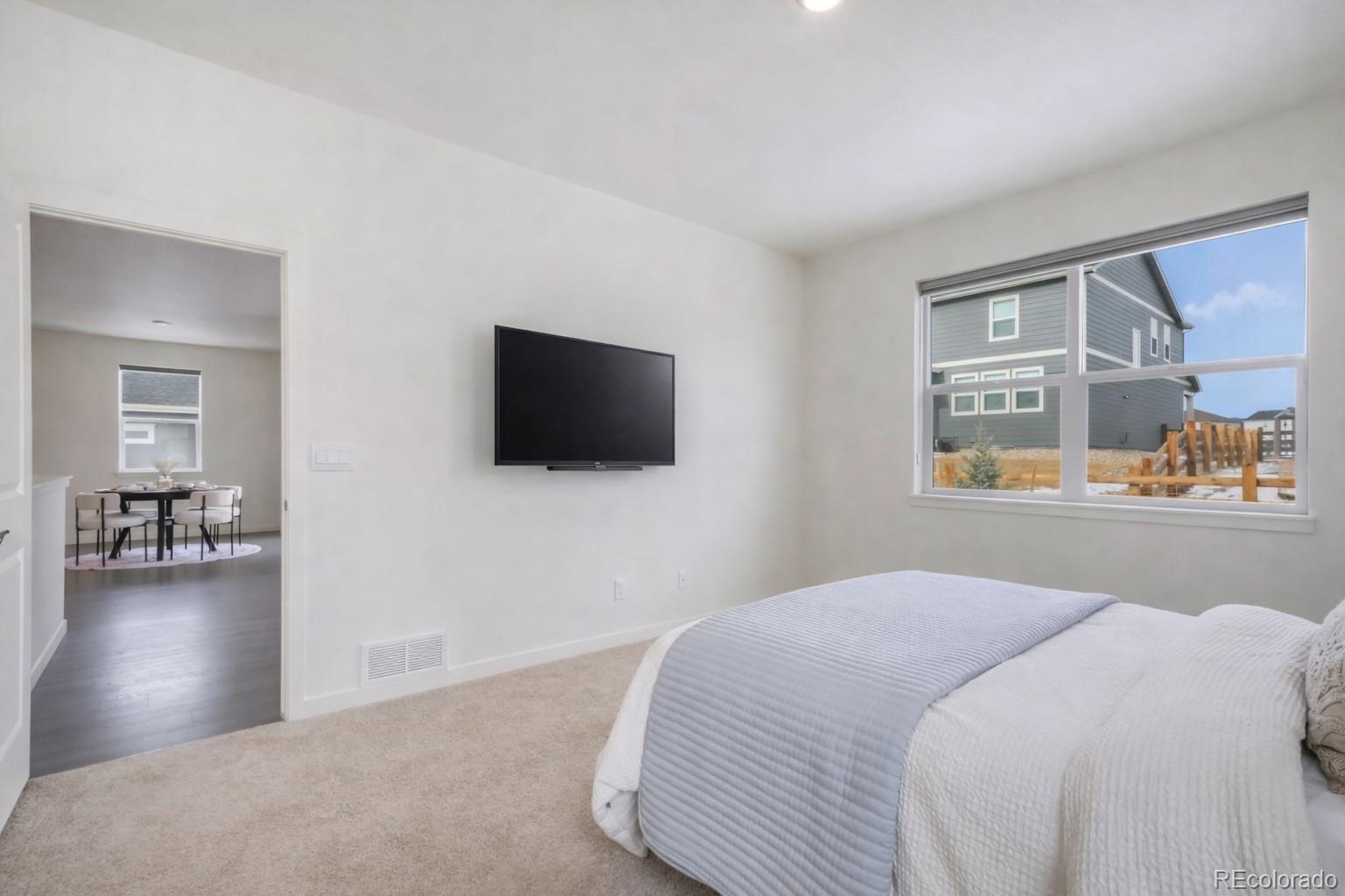 MLS Image #22 for 2252  still meadows court,monument, Colorado