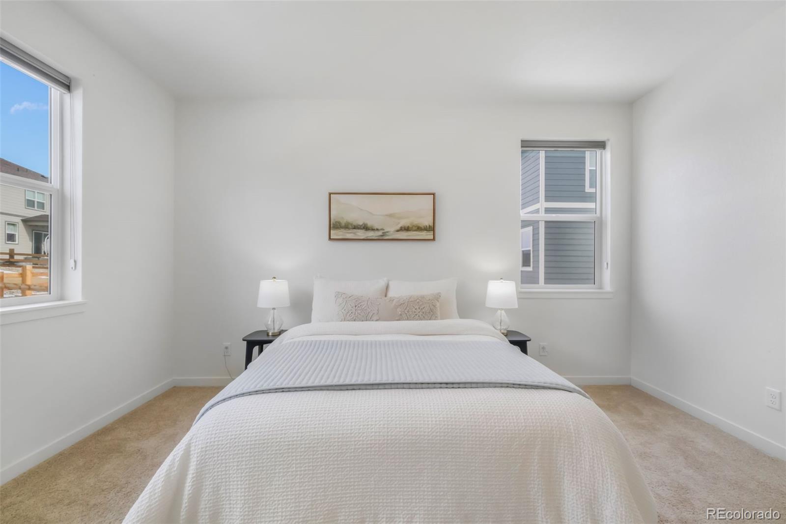 MLS Image #23 for 2252  still meadows court,monument, Colorado