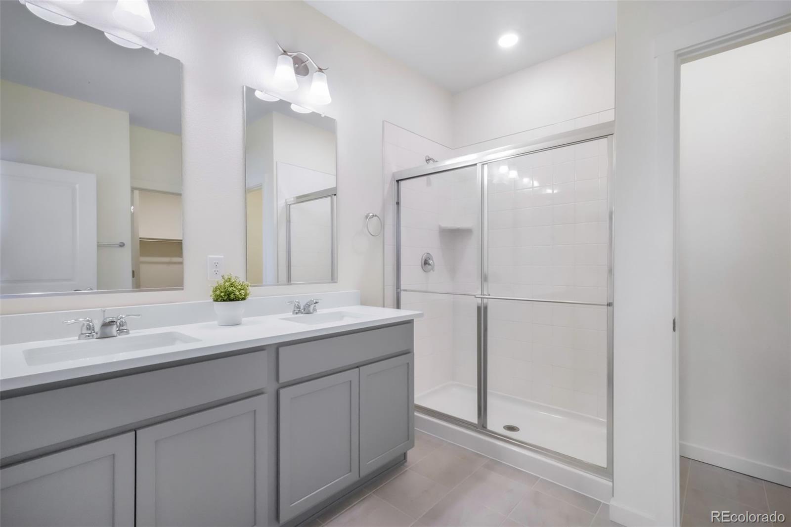 MLS Image #24 for 2252  still meadows court,monument, Colorado
