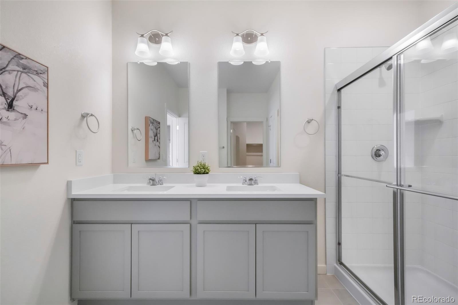 MLS Image #25 for 2252  still meadows court,monument, Colorado