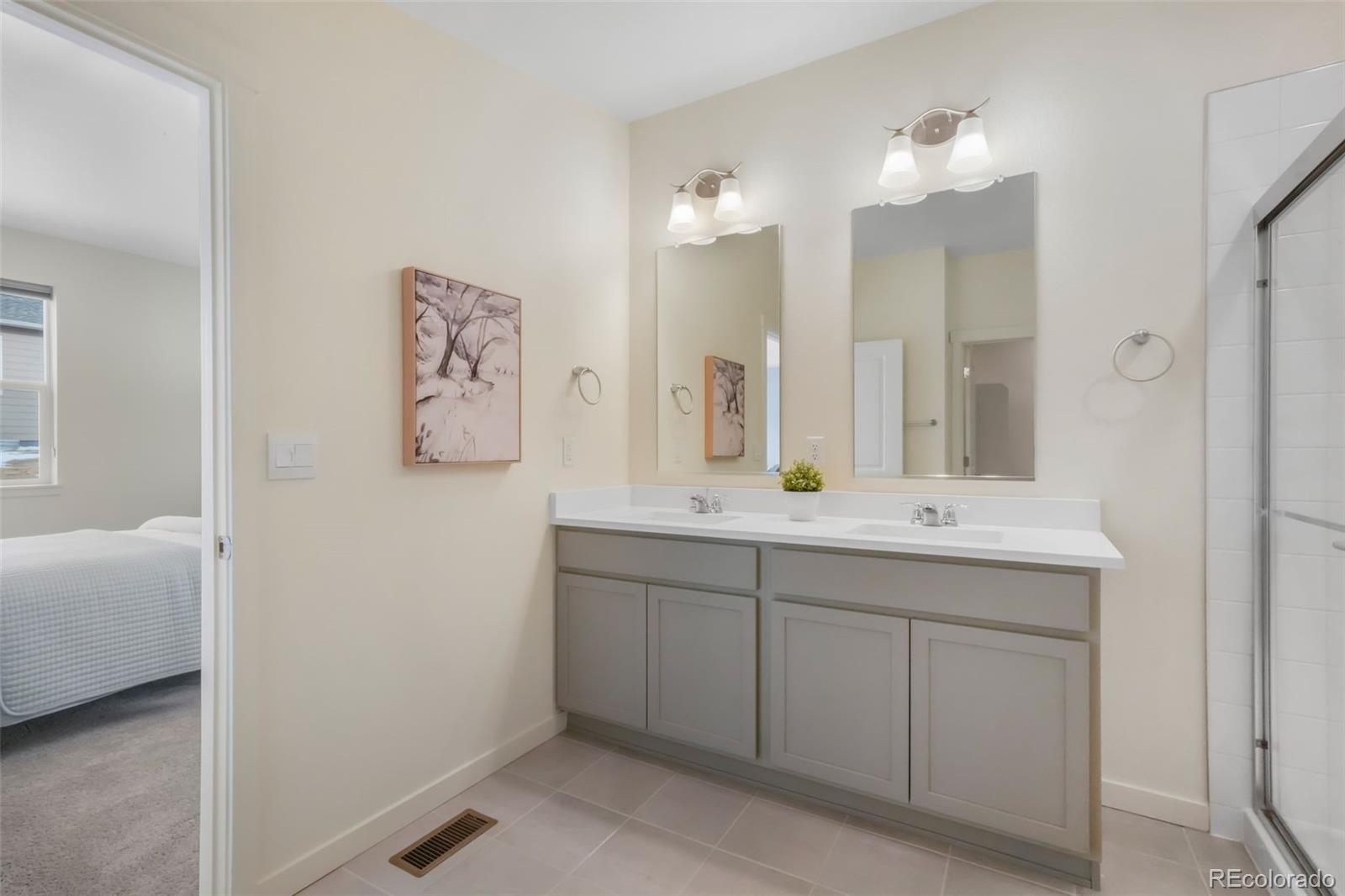 MLS Image #26 for 2252  still meadows court,monument, Colorado