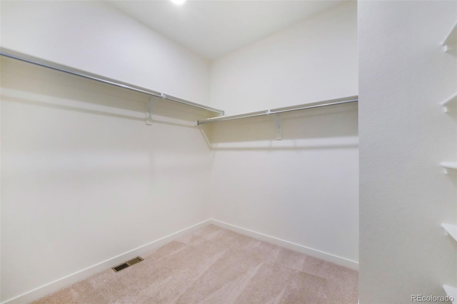 MLS Image #27 for 2252  still meadows court,monument, Colorado