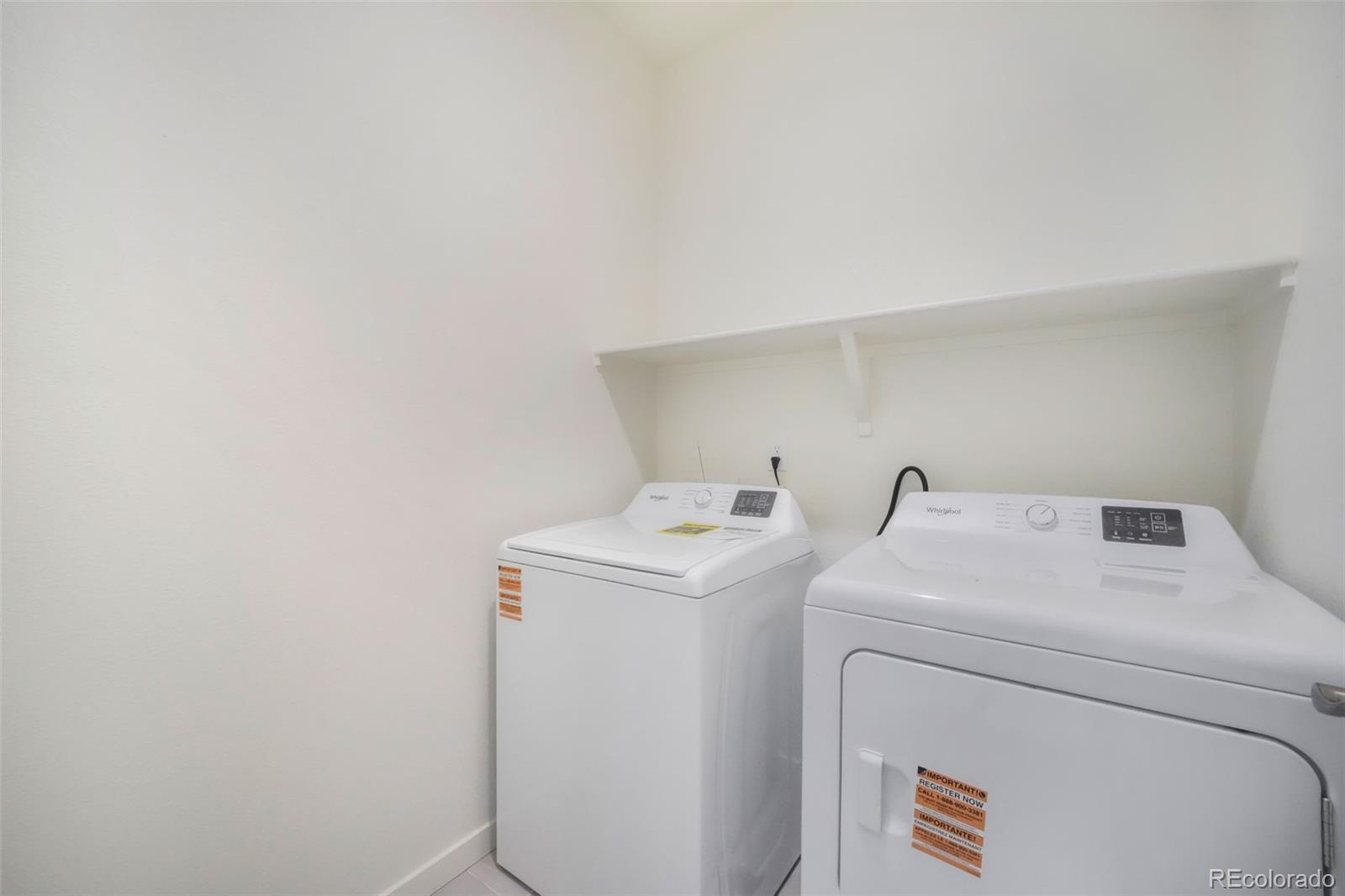 MLS Image #28 for 2252  still meadows court,monument, Colorado