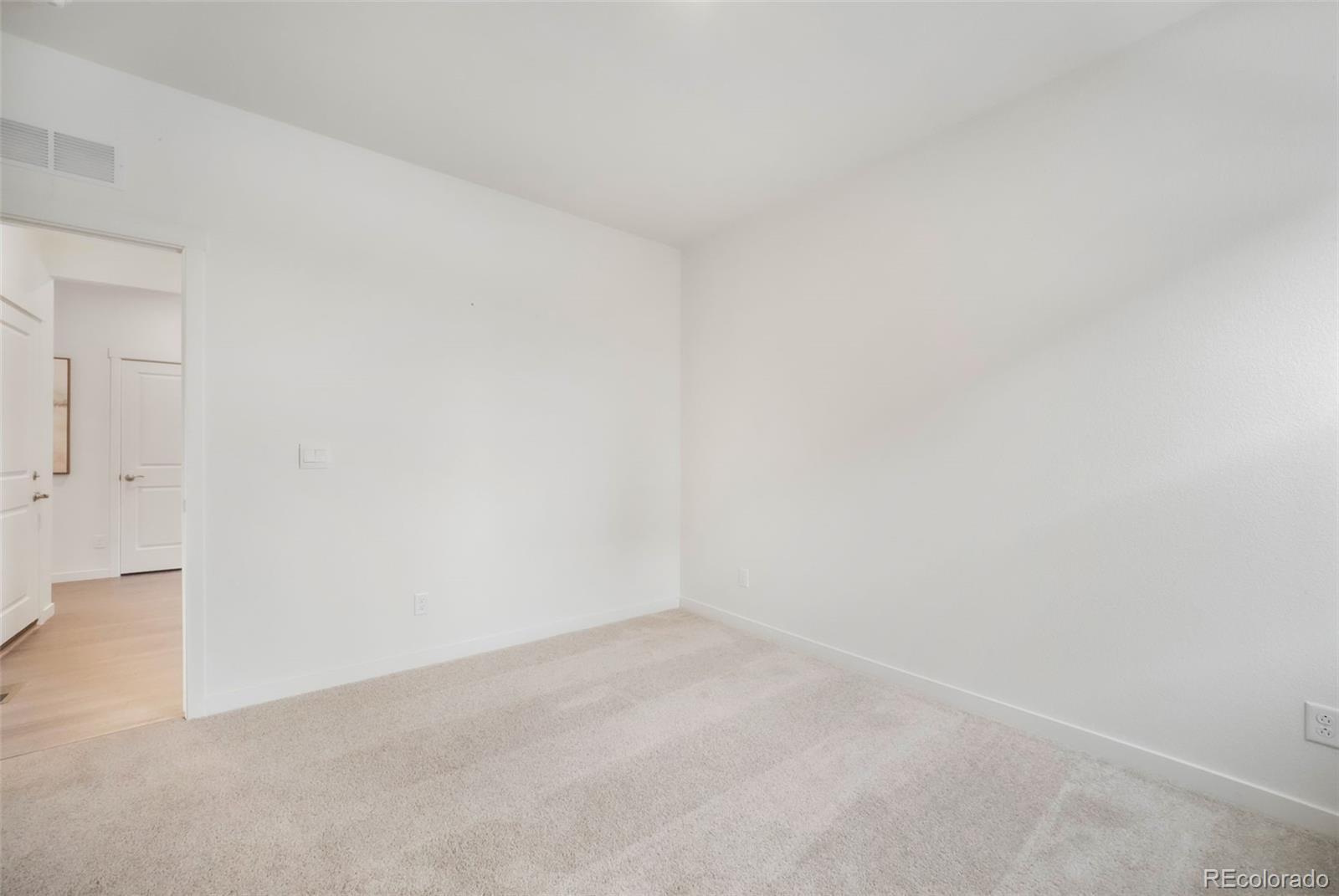 MLS Image #29 for 2252  still meadows court,monument, Colorado