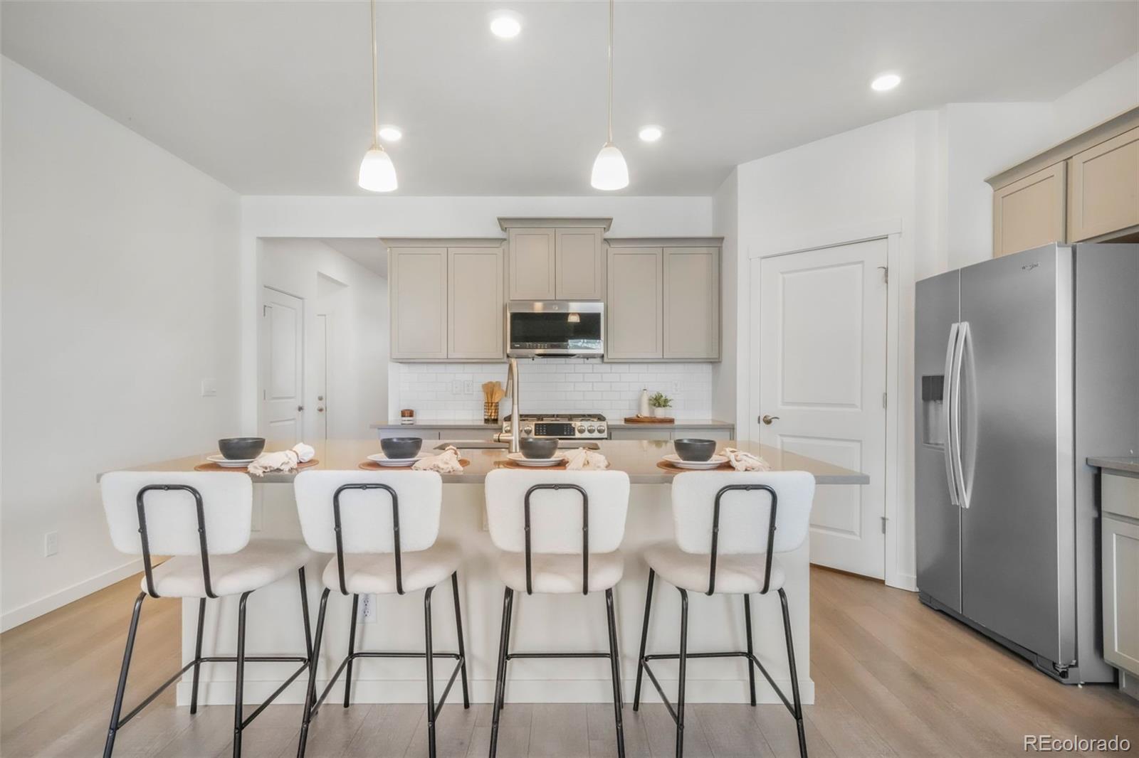 MLS Image #3 for 2252  still meadows court,monument, Colorado