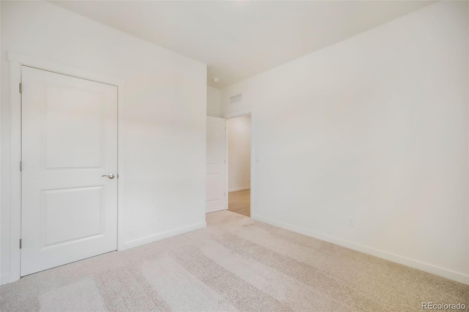 MLS Image #30 for 2252  still meadows court,monument, Colorado