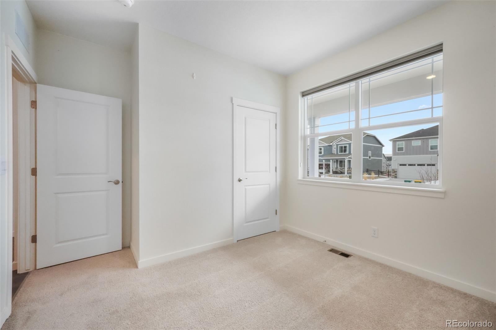 MLS Image #31 for 2252  still meadows court,monument, Colorado