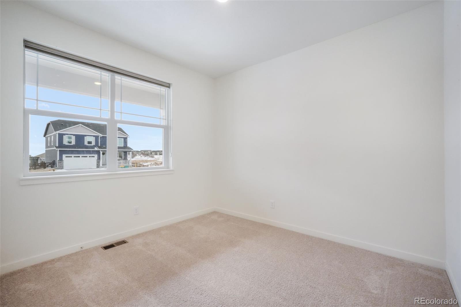 MLS Image #32 for 2252  still meadows court,monument, Colorado