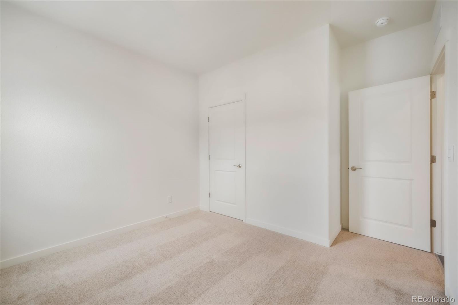 MLS Image #33 for 2252  still meadows court,monument, Colorado