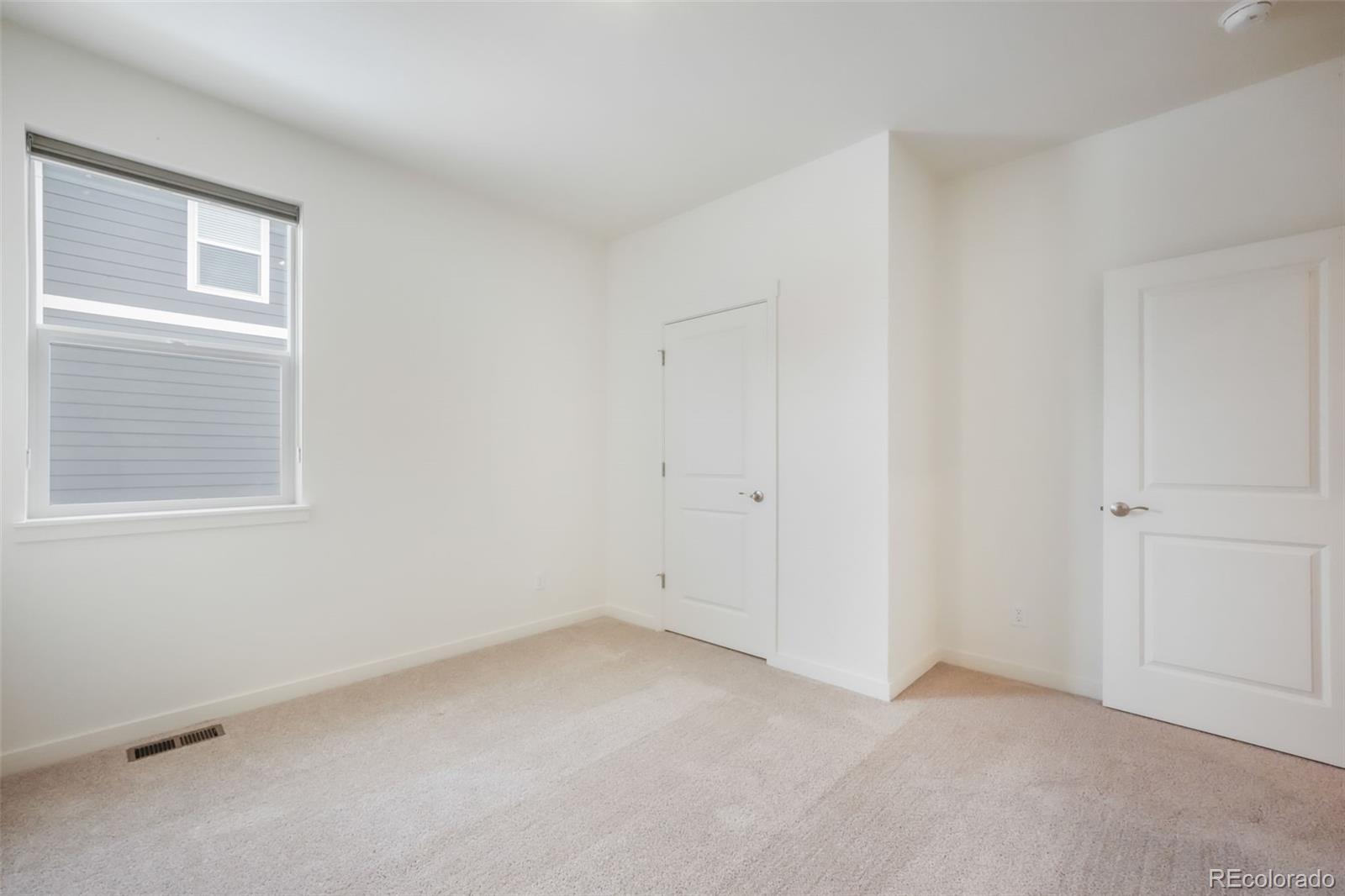 MLS Image #34 for 2252  still meadows court,monument, Colorado