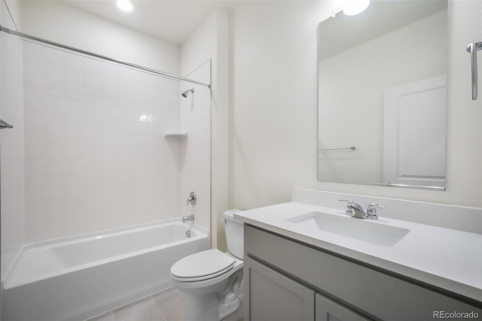 MLS Image #35 for 2252  still meadows court,monument, Colorado