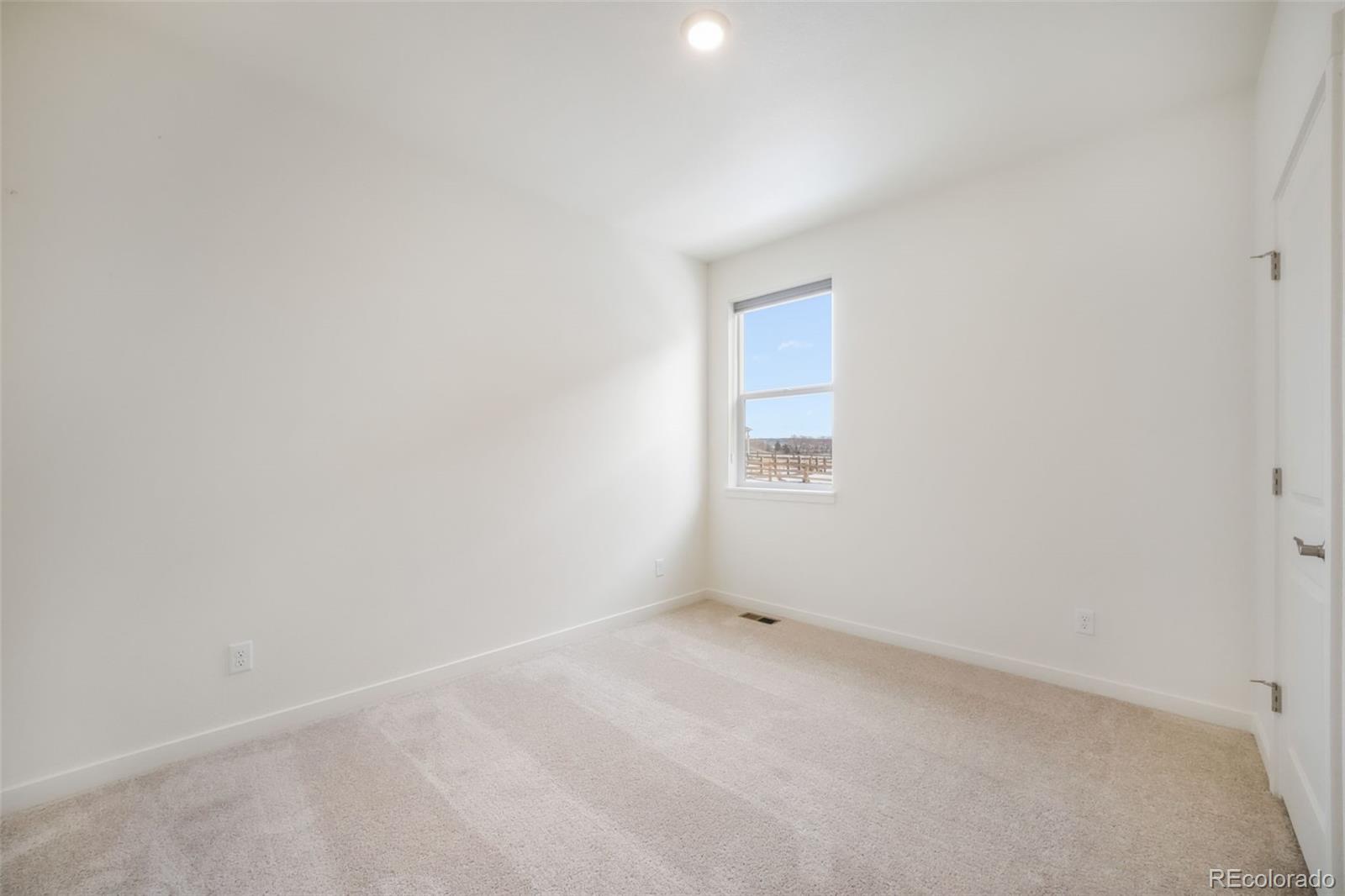 MLS Image #36 for 2252  still meadows court,monument, Colorado