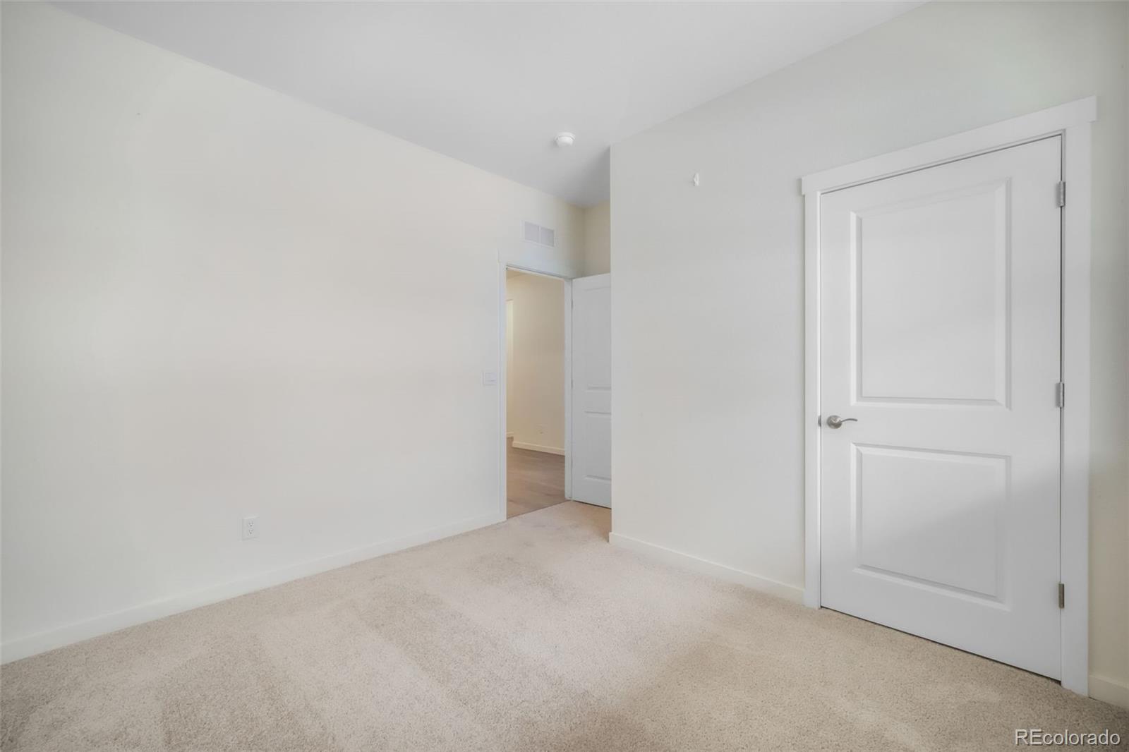 MLS Image #37 for 2252  still meadows court,monument, Colorado