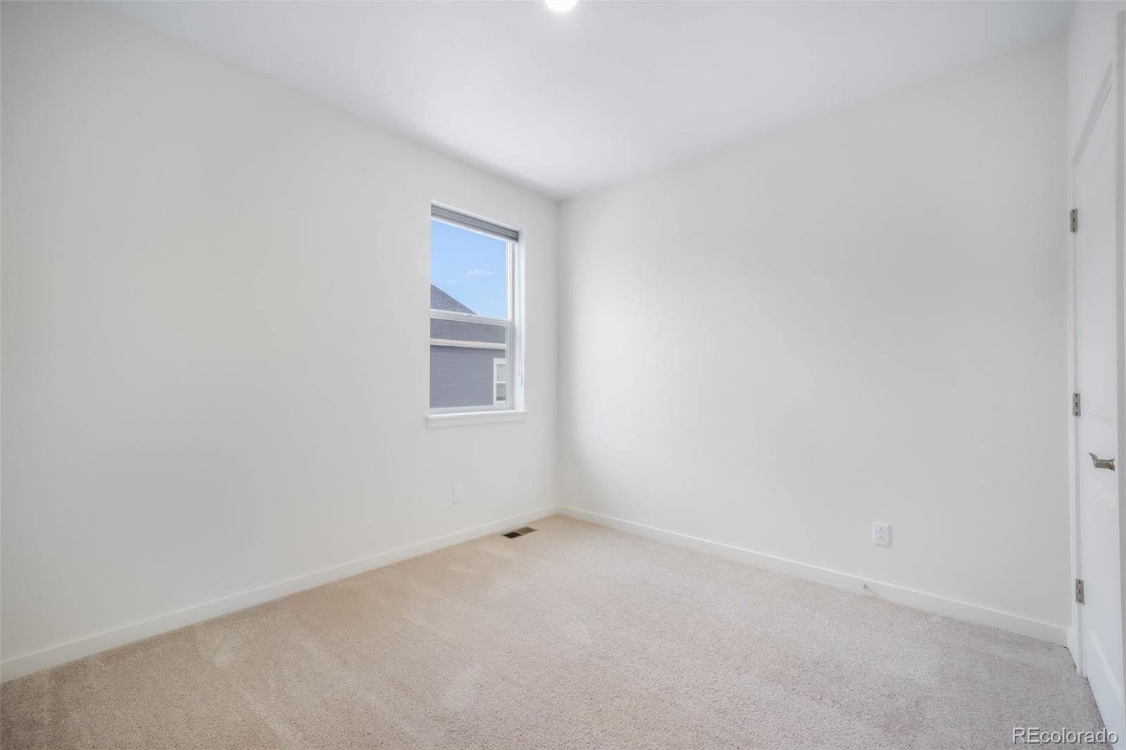MLS Image #38 for 2252  still meadows court,monument, Colorado
