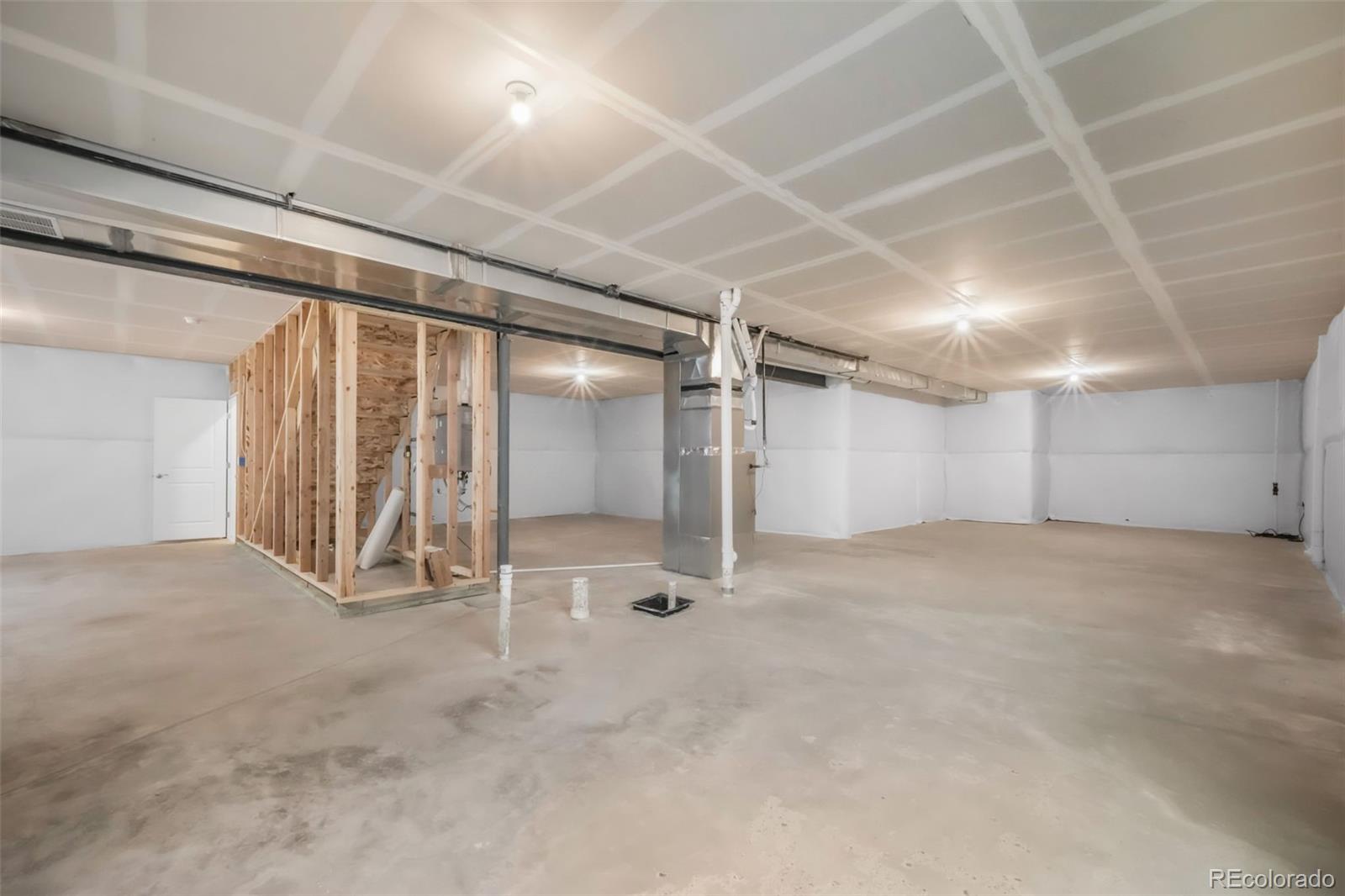 MLS Image #39 for 2252  still meadows court,monument, Colorado