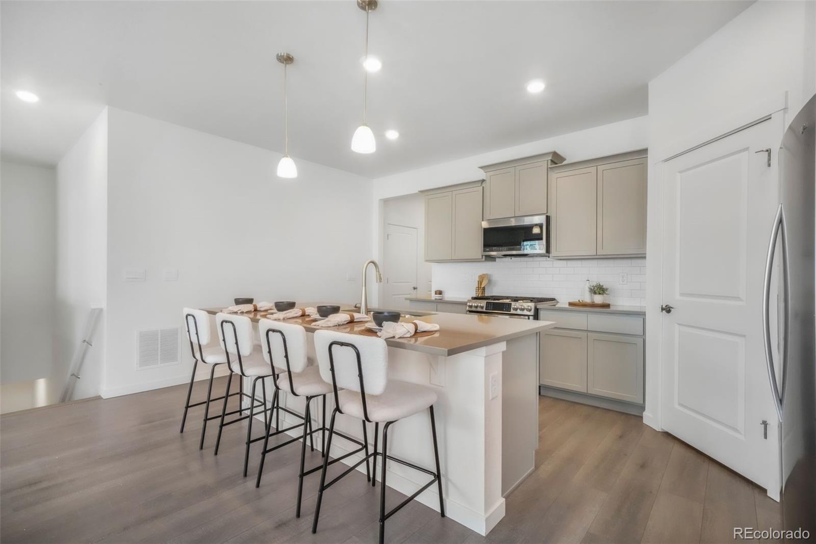 MLS Image #4 for 2252  still meadows court,monument, Colorado