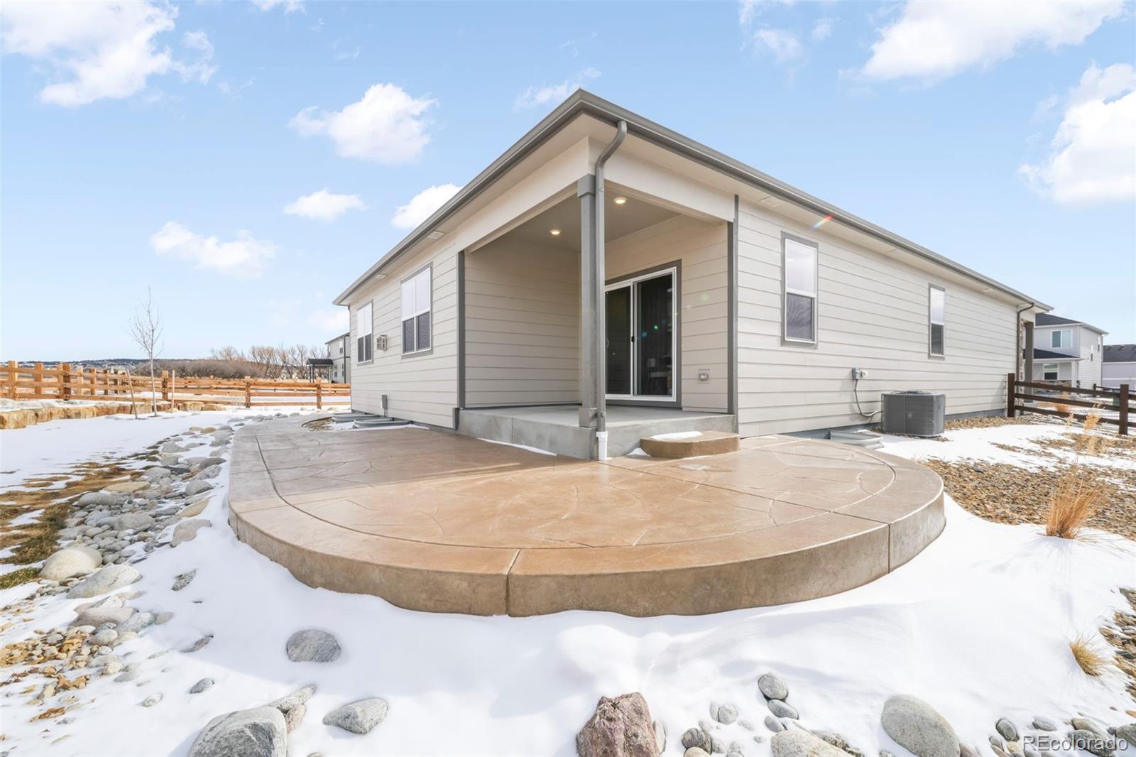 MLS Image #41 for 2252  still meadows court,monument, Colorado