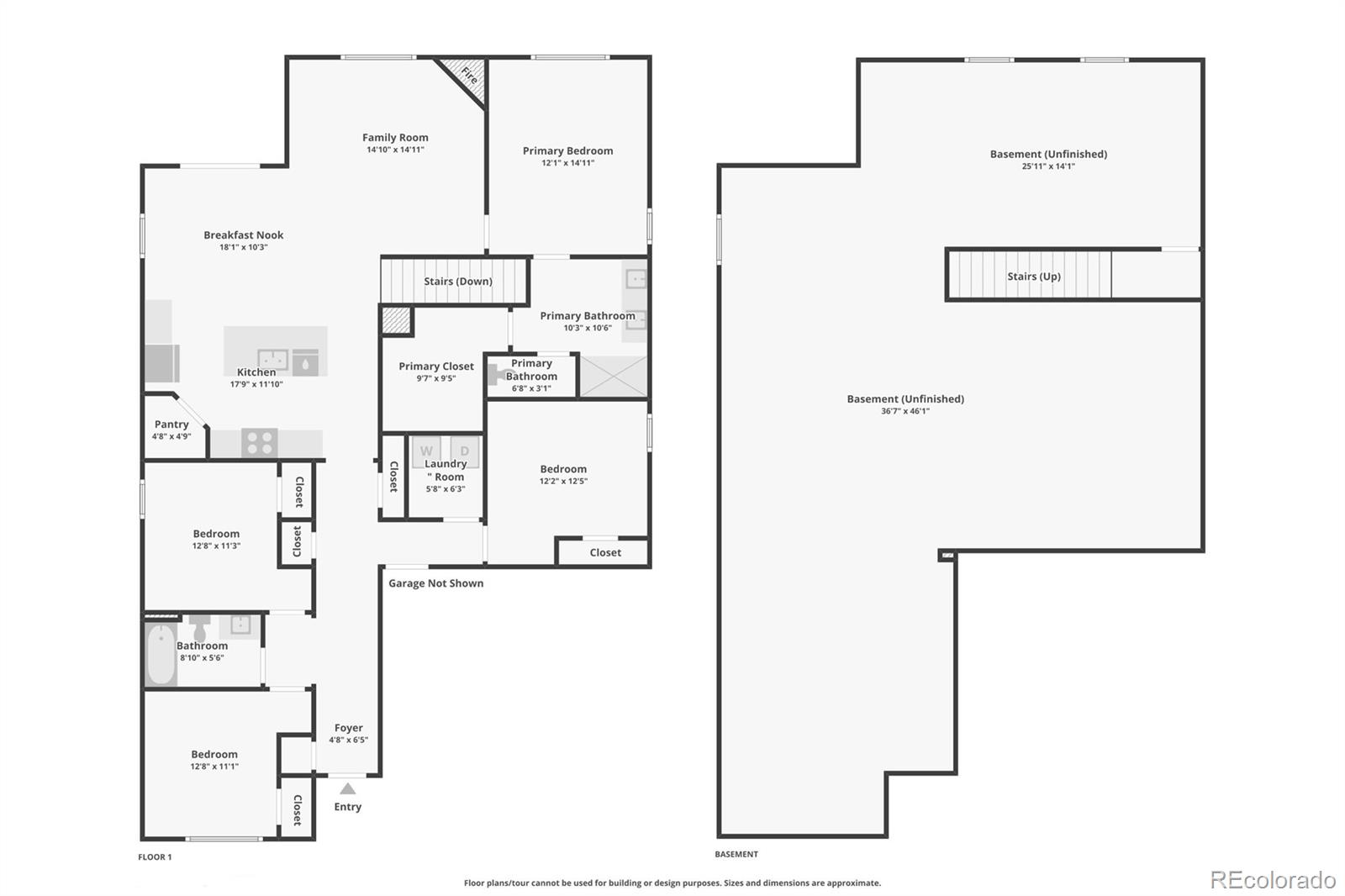 MLS Image #49 for 2252  still meadows court,monument, Colorado