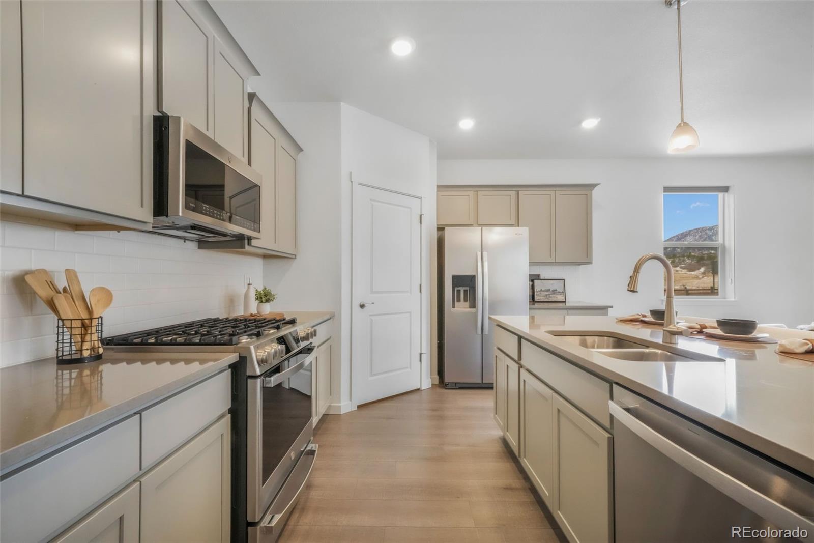 MLS Image #6 for 2252  still meadows court,monument, Colorado