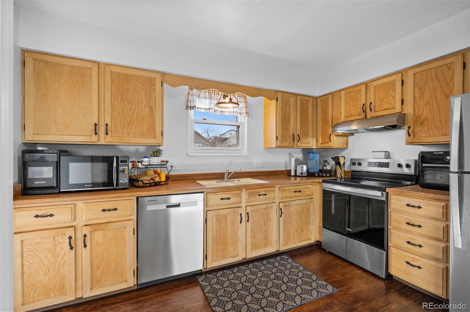 MLS Image #10 for 4314 e 107th court,thornton, Colorado