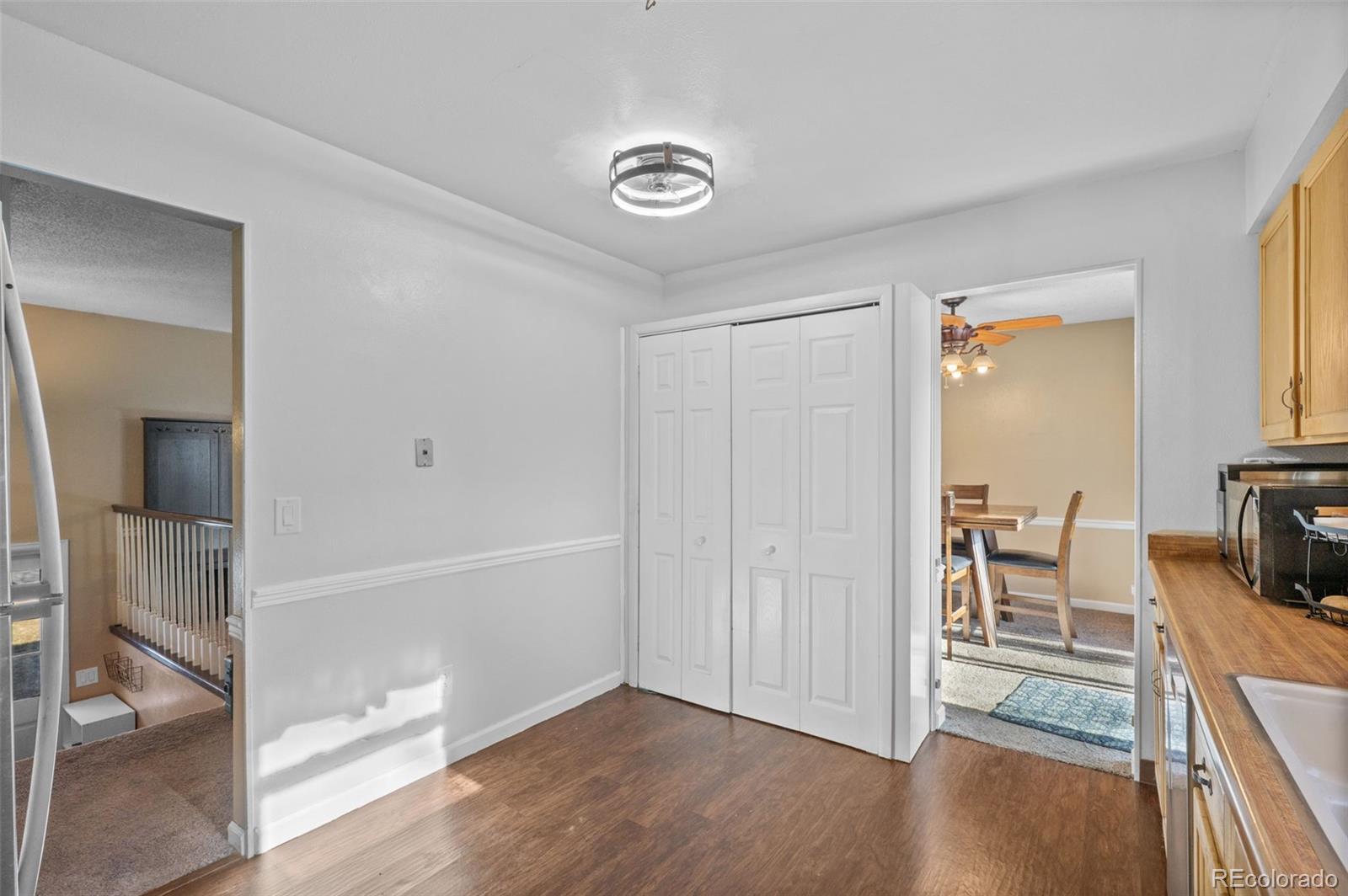 MLS Image #12 for 4314 e 107th court,thornton, Colorado