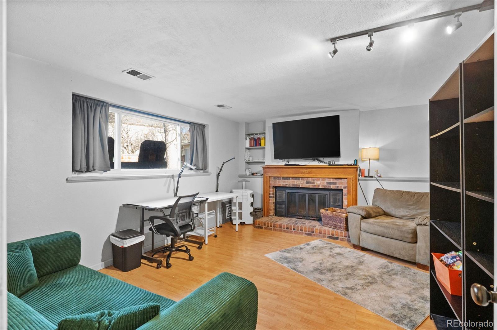 MLS Image #13 for 4314 e 107th court,thornton, Colorado