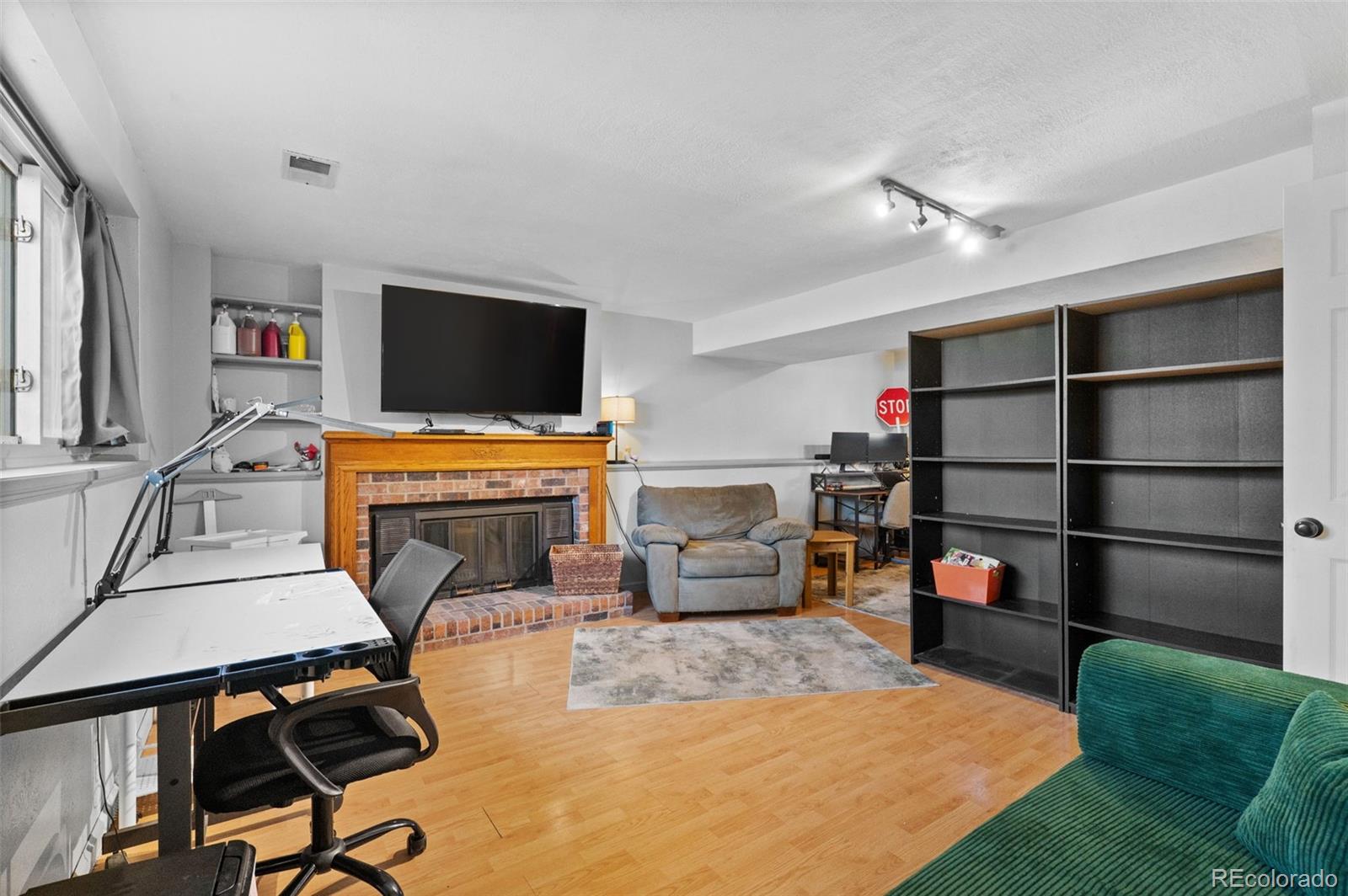 MLS Image #14 for 4314 e 107th court,thornton, Colorado