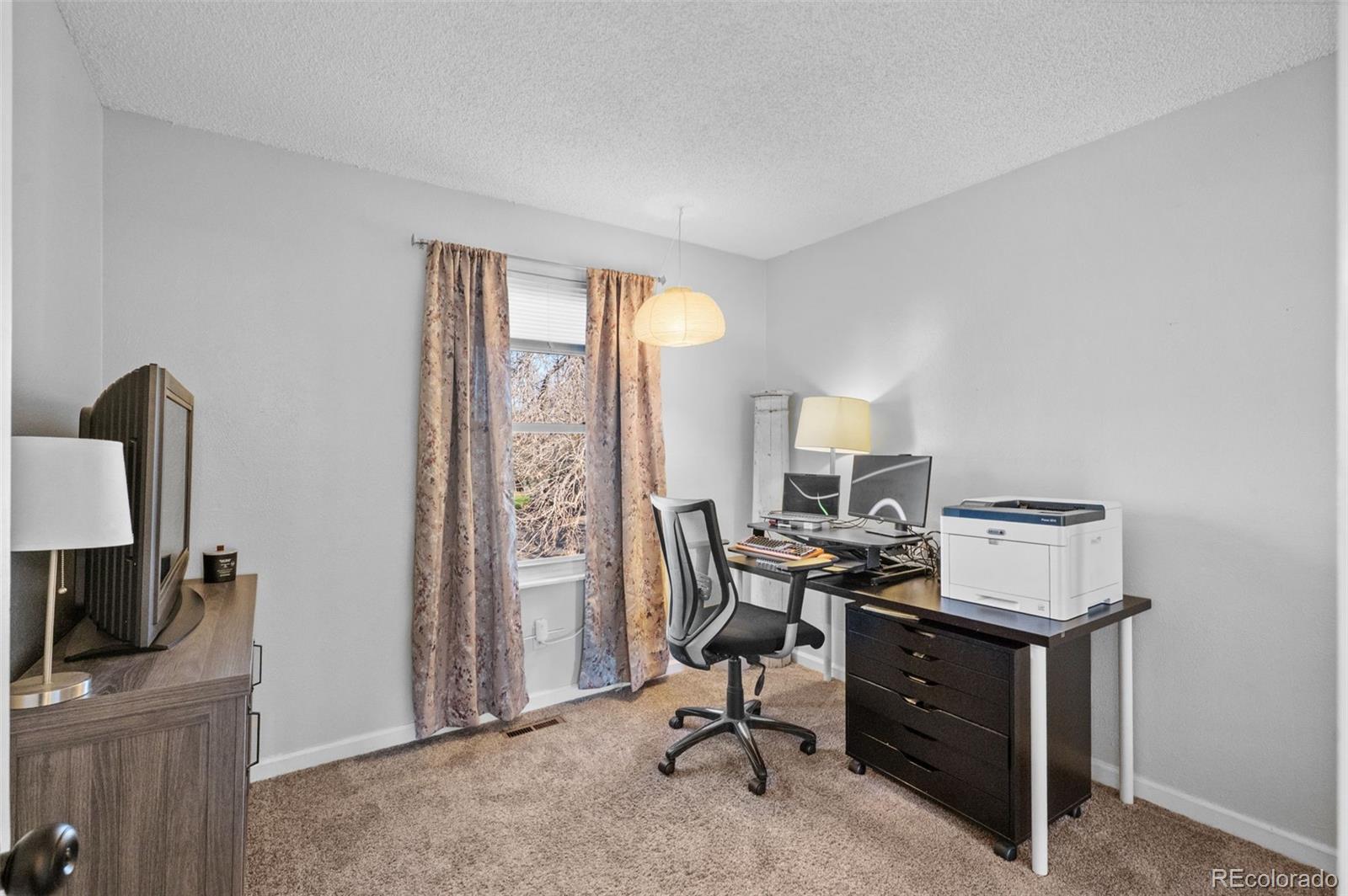 MLS Image #16 for 4314 e 107th court,thornton, Colorado