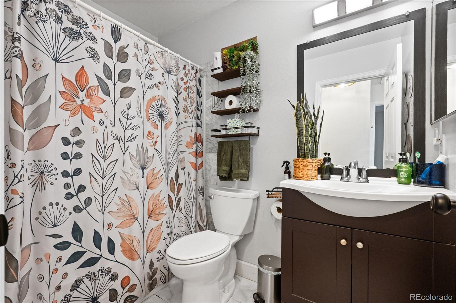 MLS Image #17 for 4314 e 107th court,thornton, Colorado
