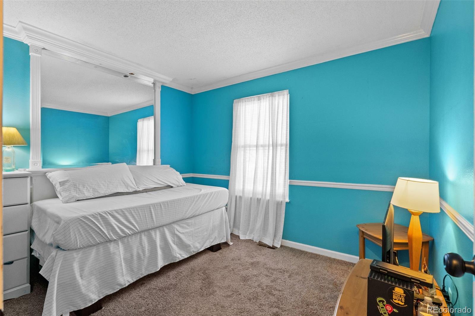 MLS Image #18 for 4314 e 107th court,thornton, Colorado