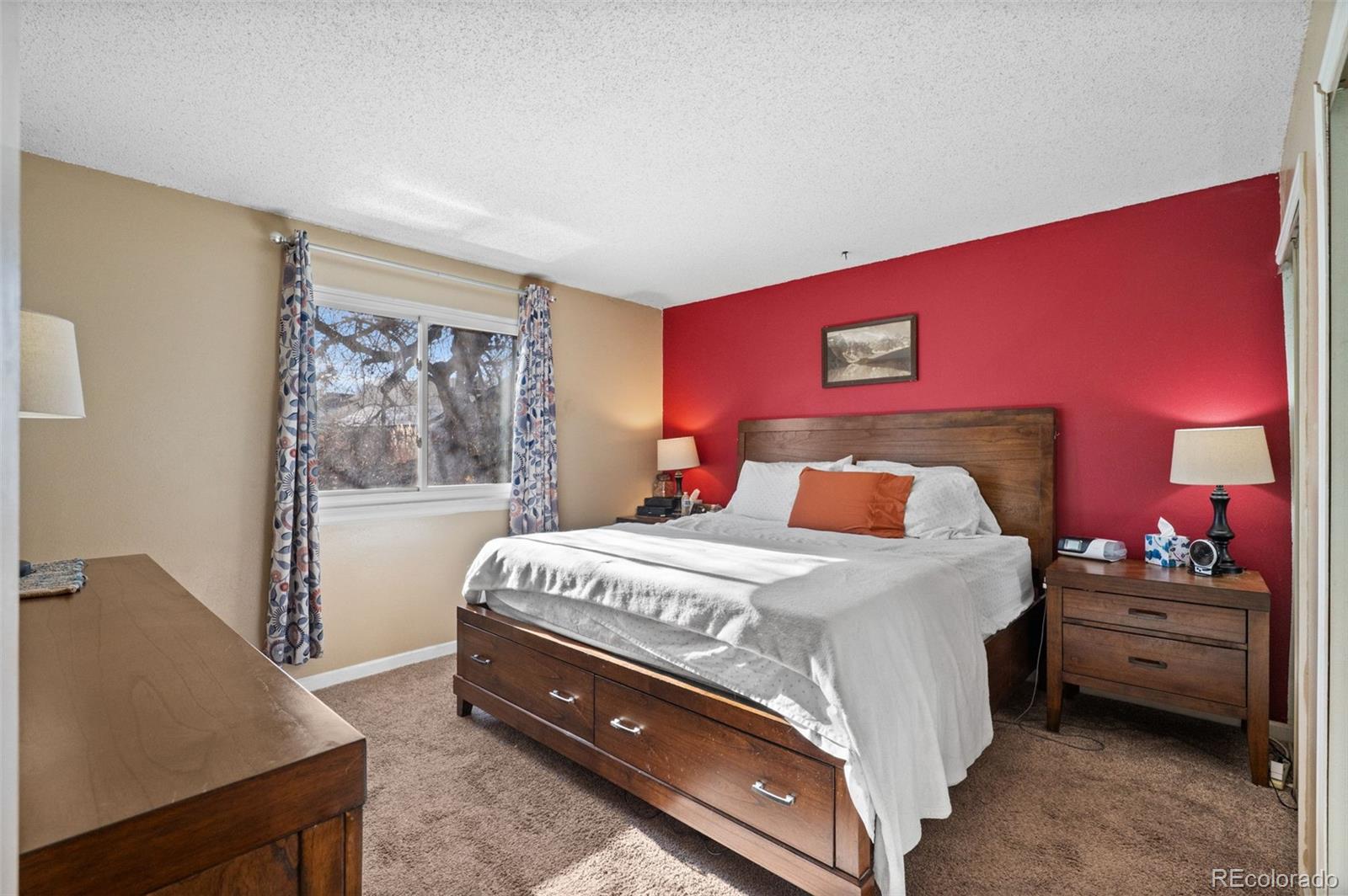 MLS Image #19 for 4314 e 107th court,thornton, Colorado