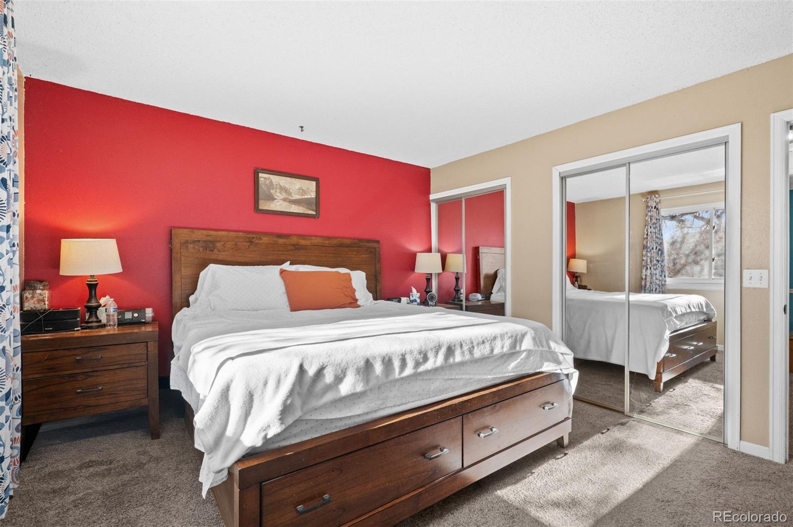 MLS Image #20 for 4314 e 107th court,thornton, Colorado