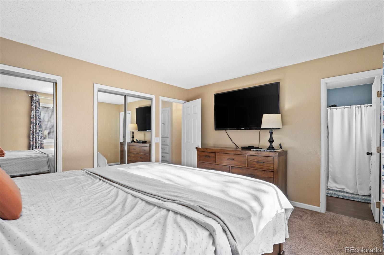MLS Image #21 for 4314 e 107th court,thornton, Colorado