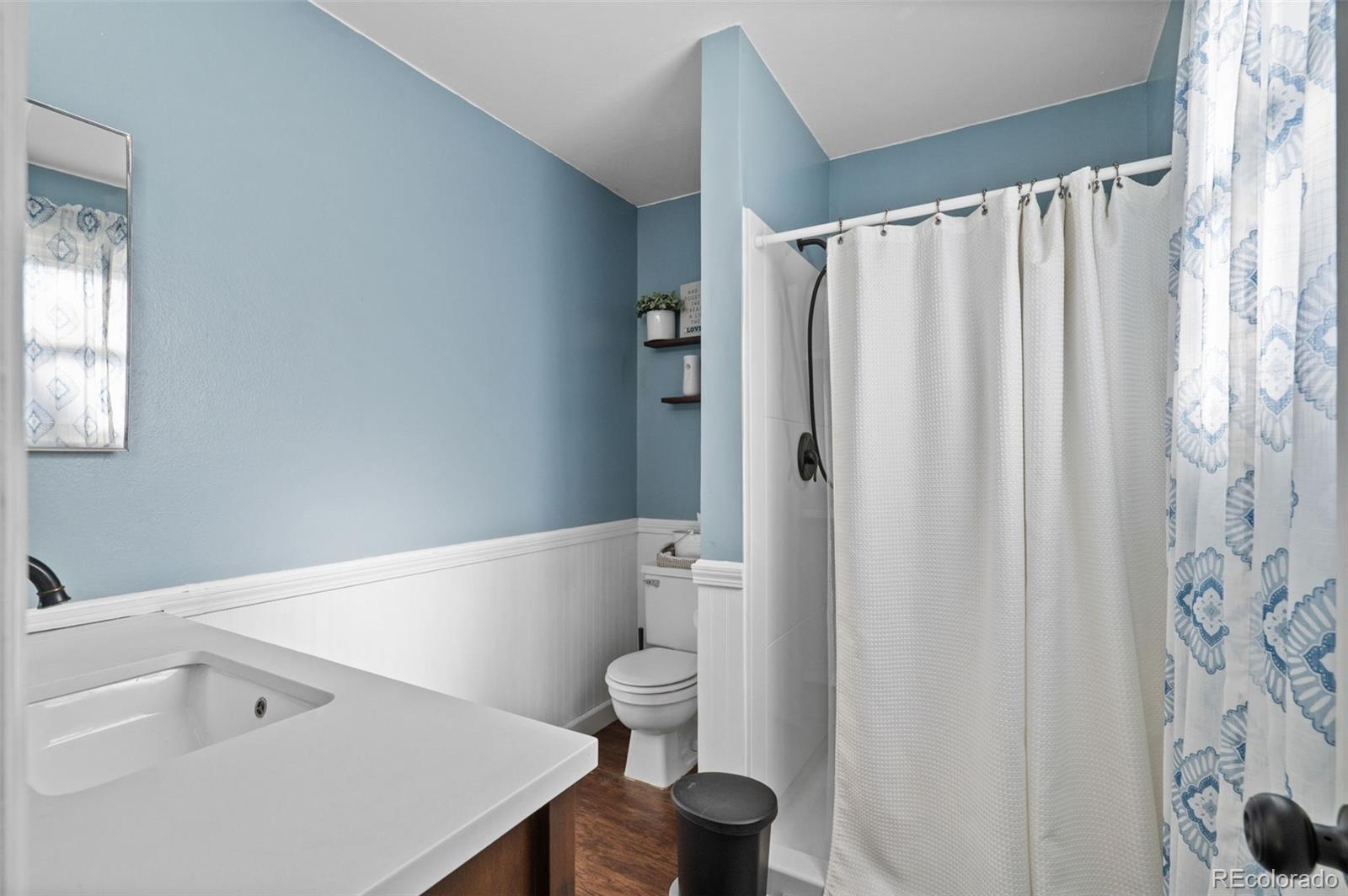 MLS Image #22 for 4314 e 107th court,thornton, Colorado