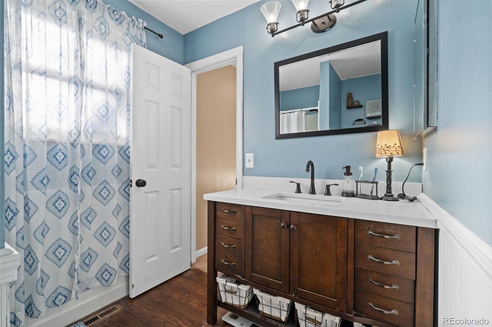 MLS Image #23 for 4314 e 107th court,thornton, Colorado