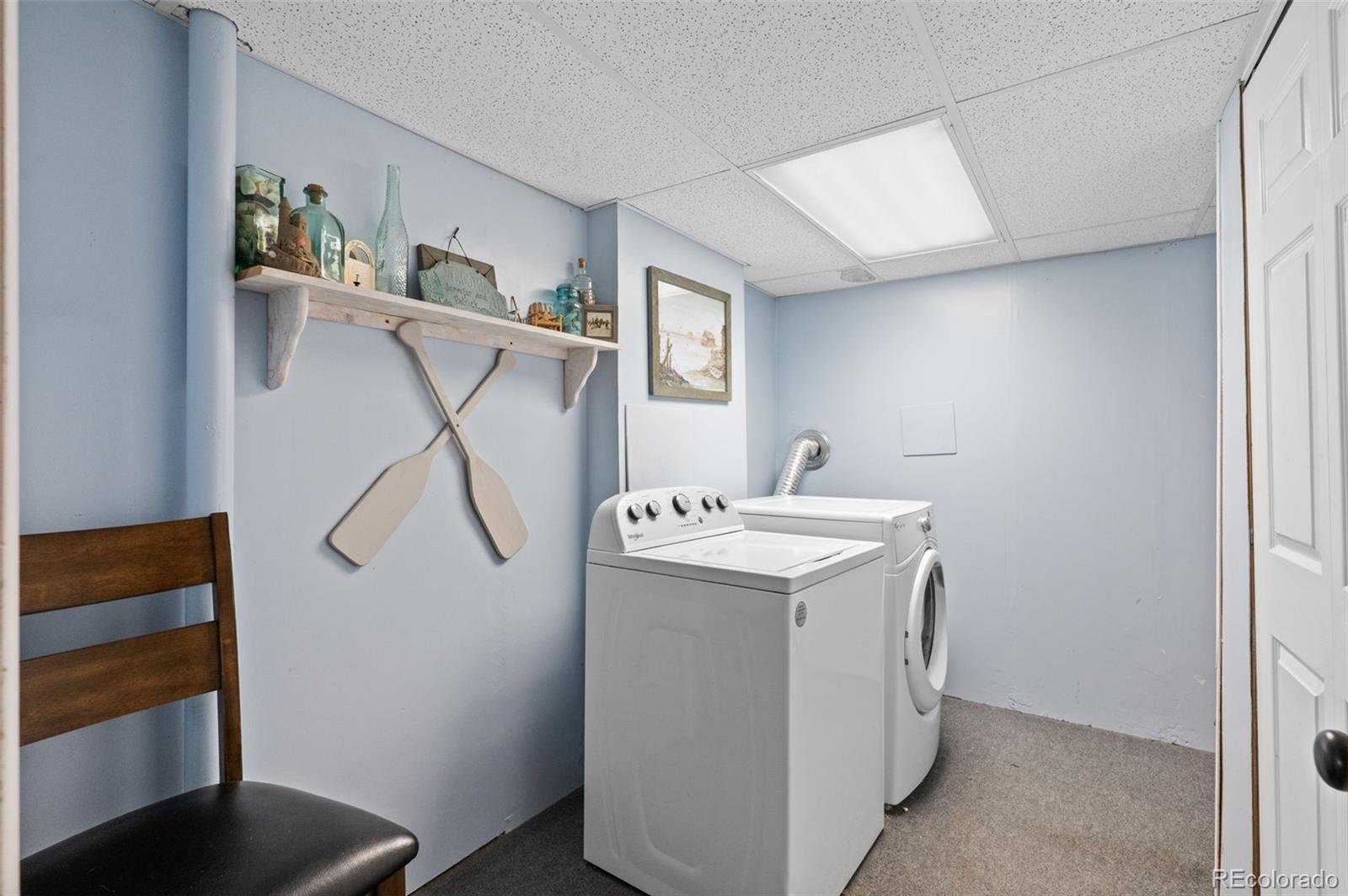 MLS Image #24 for 4314 e 107th court,thornton, Colorado