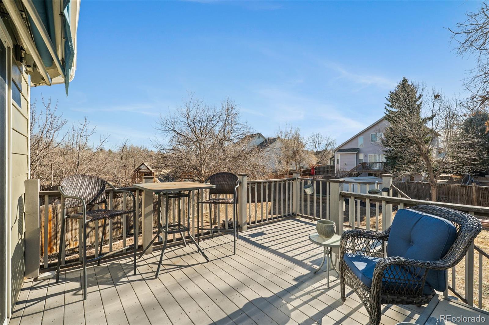 MLS Image #25 for 4314 e 107th court,thornton, Colorado