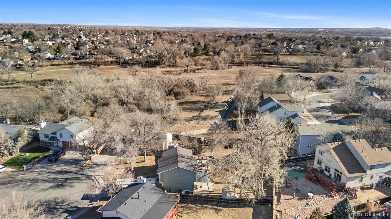 MLS Image #31 for 4314 e 107th court,thornton, Colorado