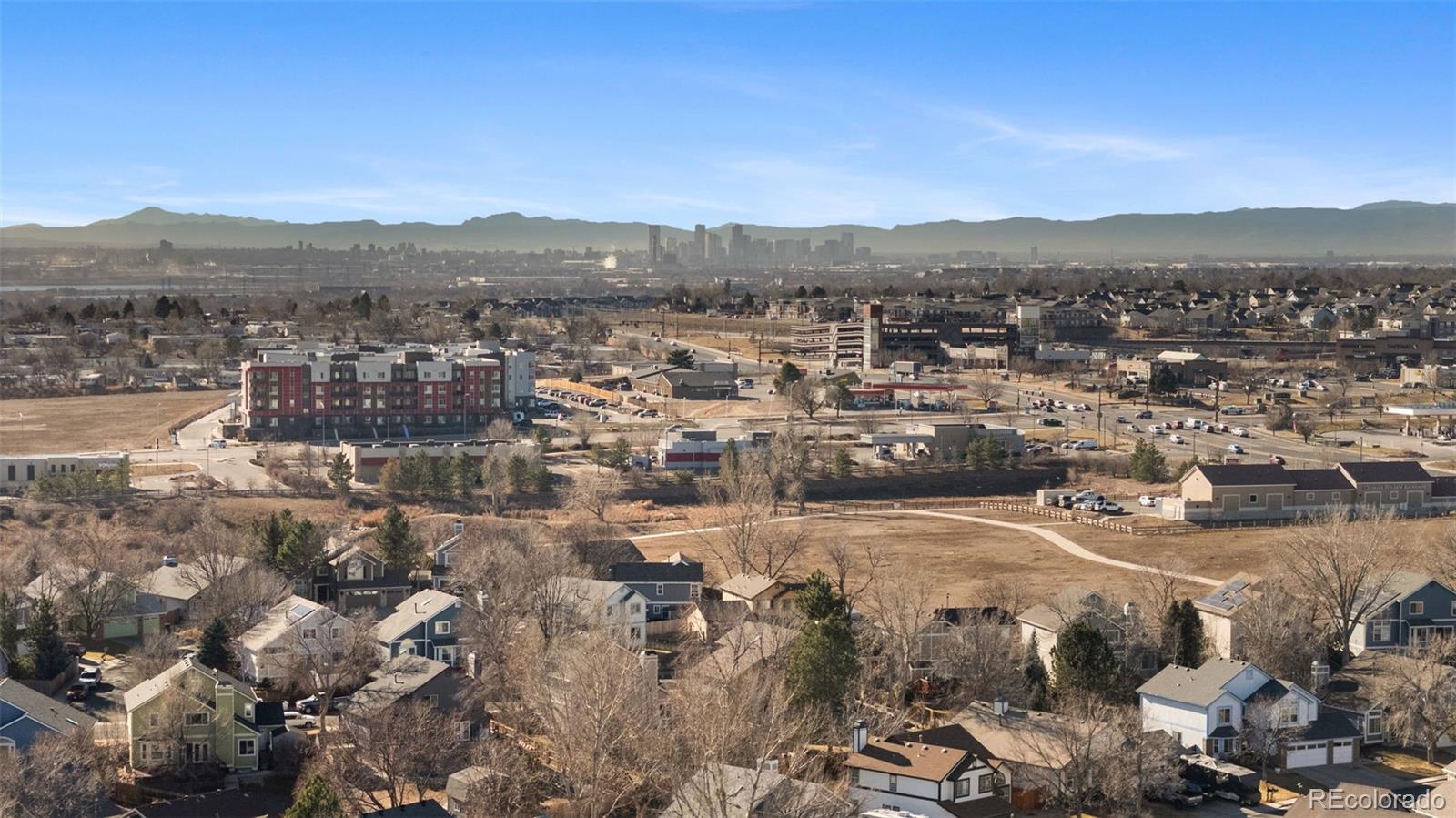 MLS Image #34 for 4314 e 107th court,thornton, Colorado