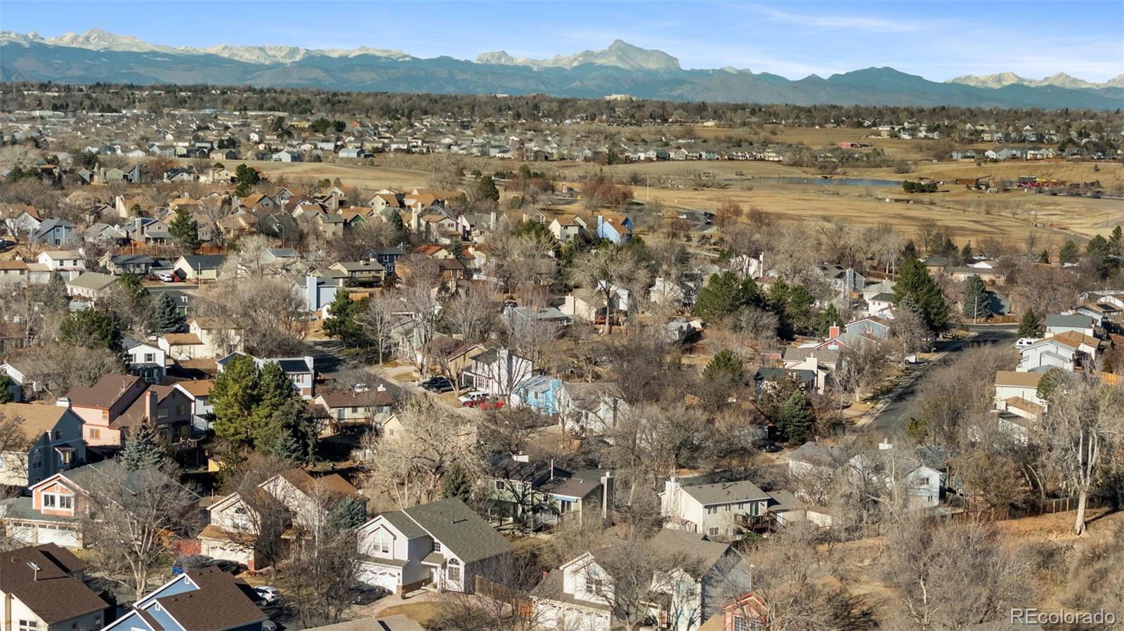 MLS Image #35 for 4314 e 107th court,thornton, Colorado