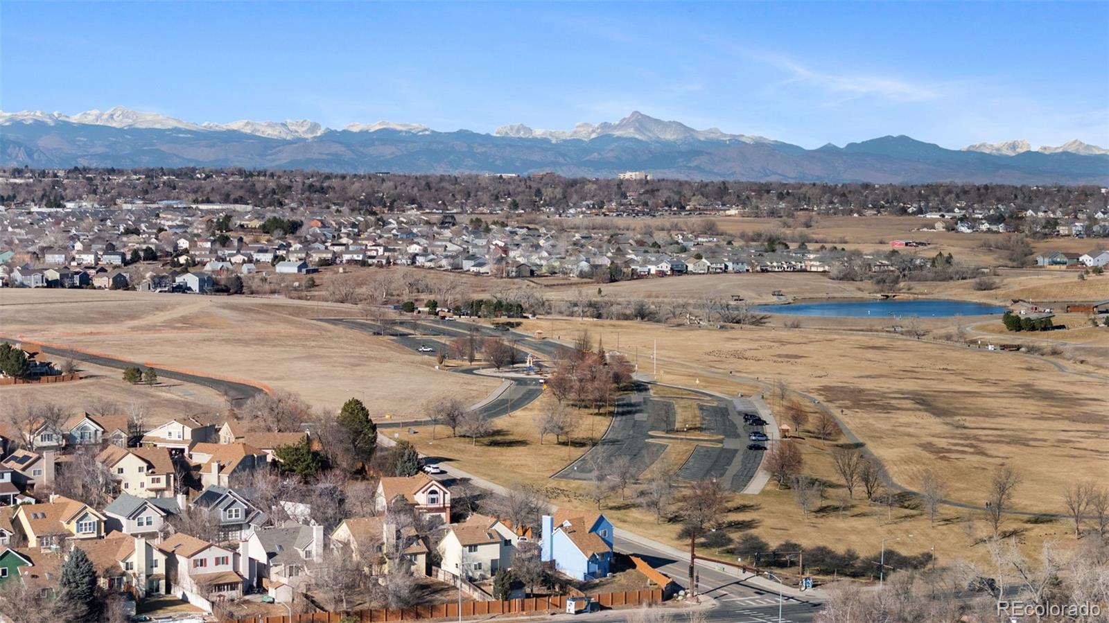 MLS Image #36 for 4314 e 107th court,thornton, Colorado