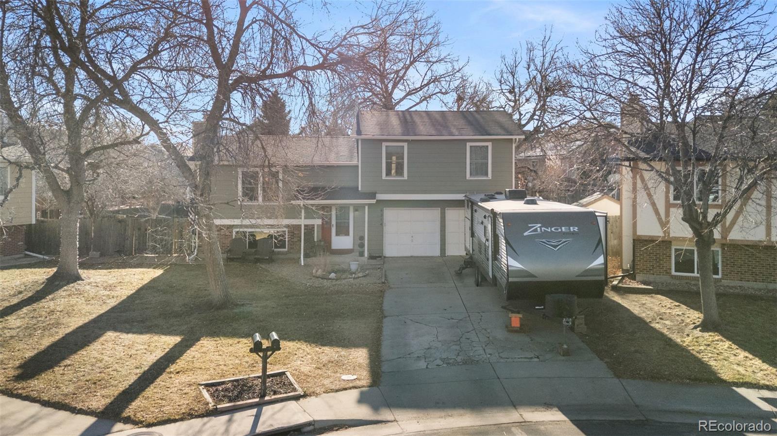 MLS Image #38 for 4314 e 107th court,thornton, Colorado