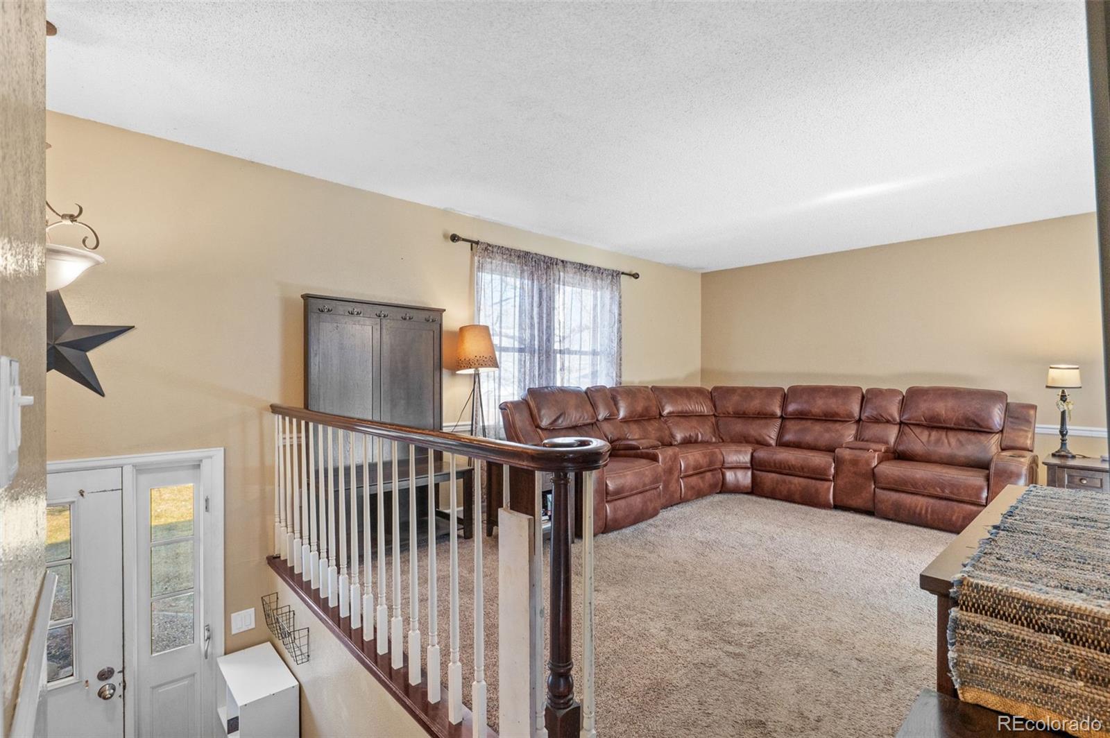 MLS Image #4 for 4314 e 107th court,thornton, Colorado