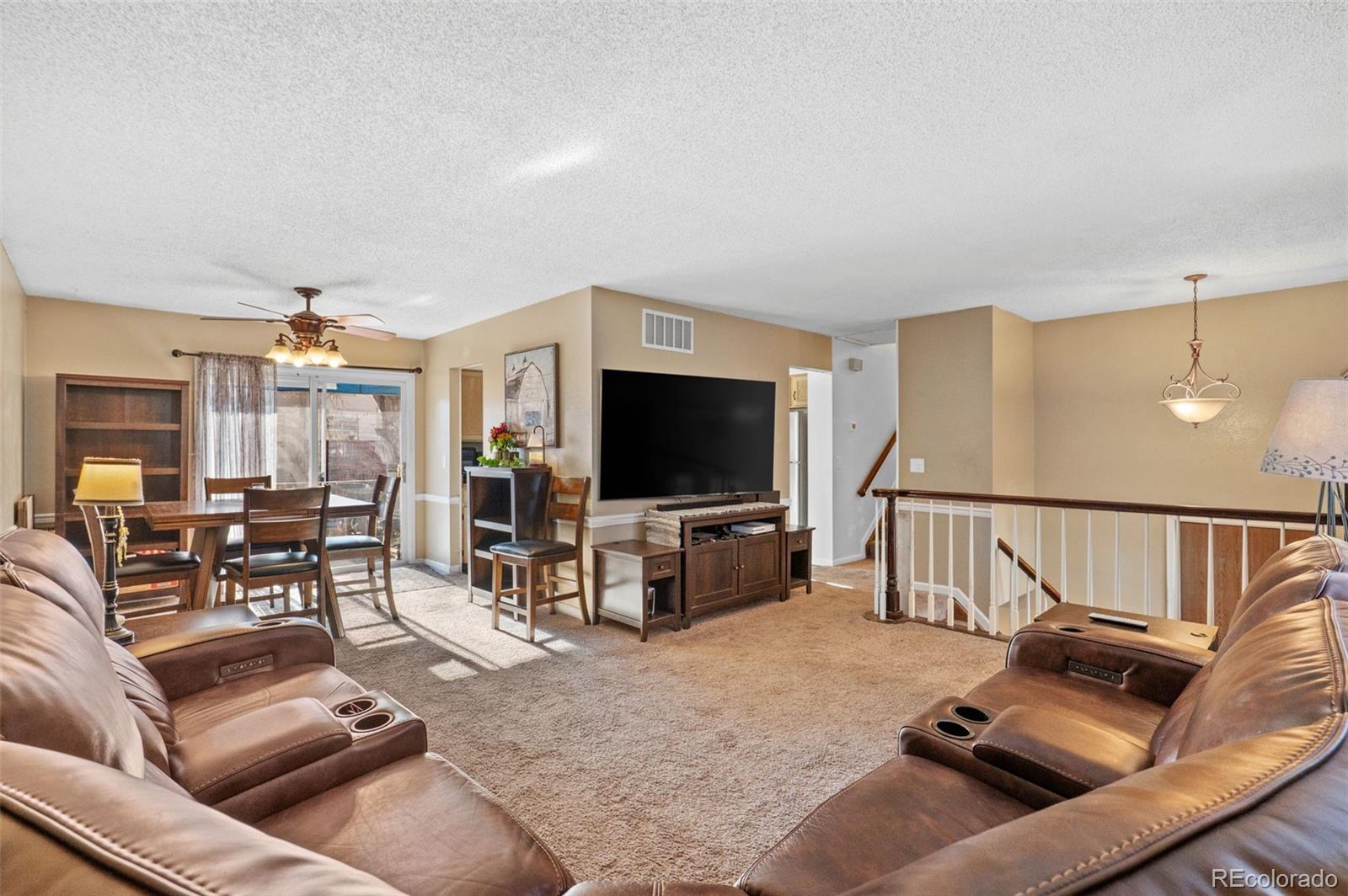 MLS Image #5 for 4314 e 107th court,thornton, Colorado