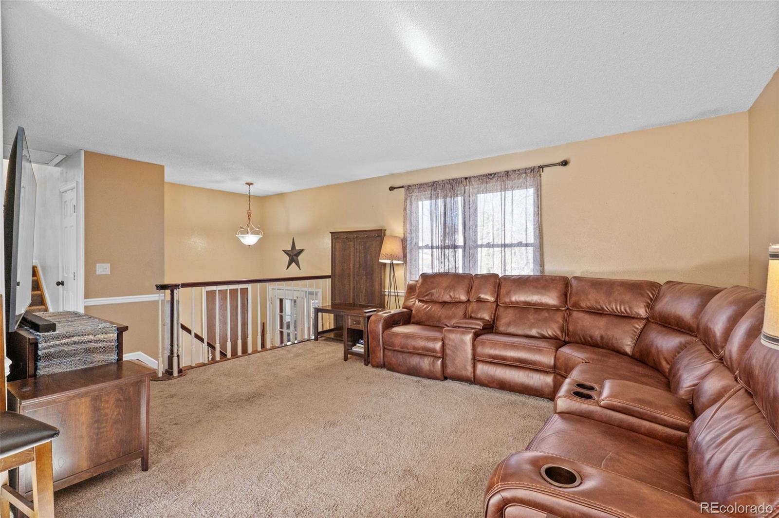 MLS Image #6 for 4314 e 107th court,thornton, Colorado