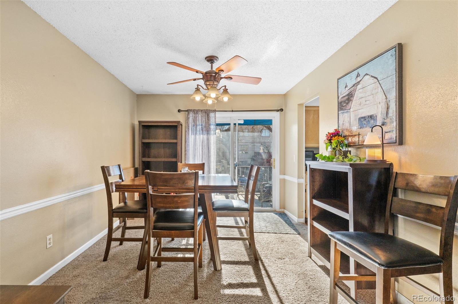 MLS Image #7 for 4314 e 107th court,thornton, Colorado