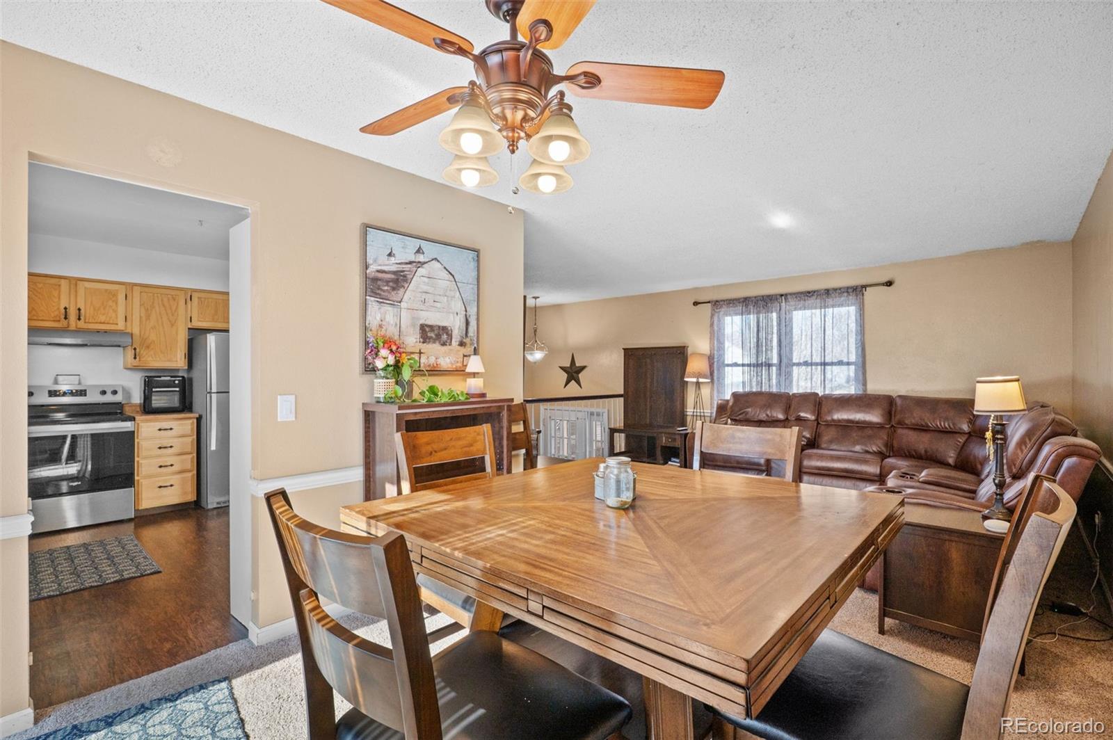 MLS Image #8 for 4314 e 107th court,thornton, Colorado