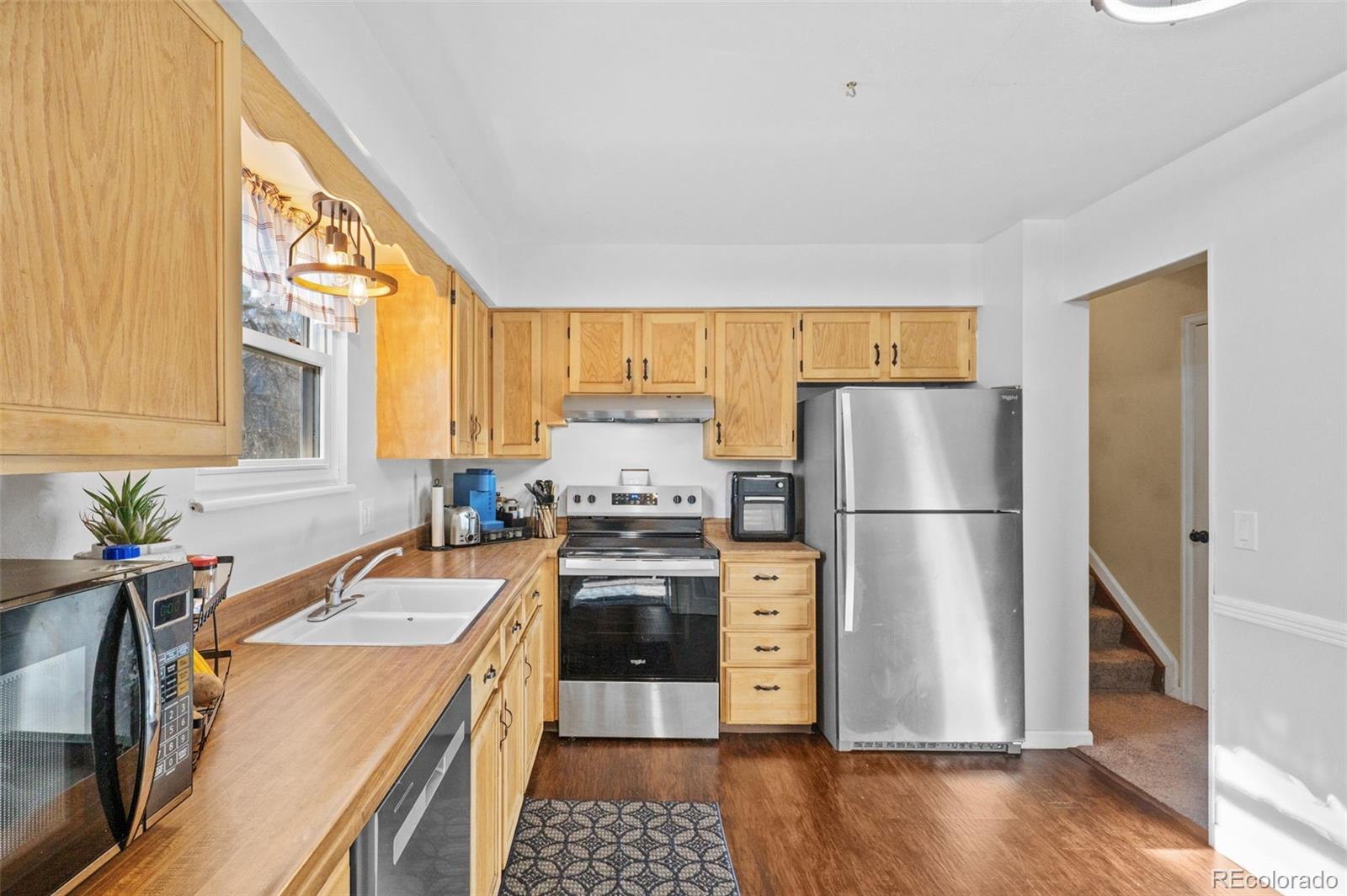 MLS Image #9 for 4314 e 107th court,thornton, Colorado